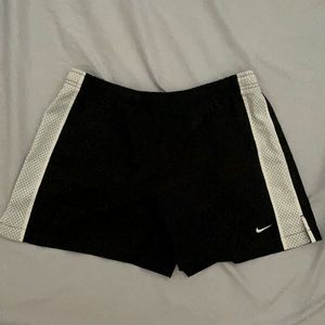 DONATED - Nike Shorts - Athleisure